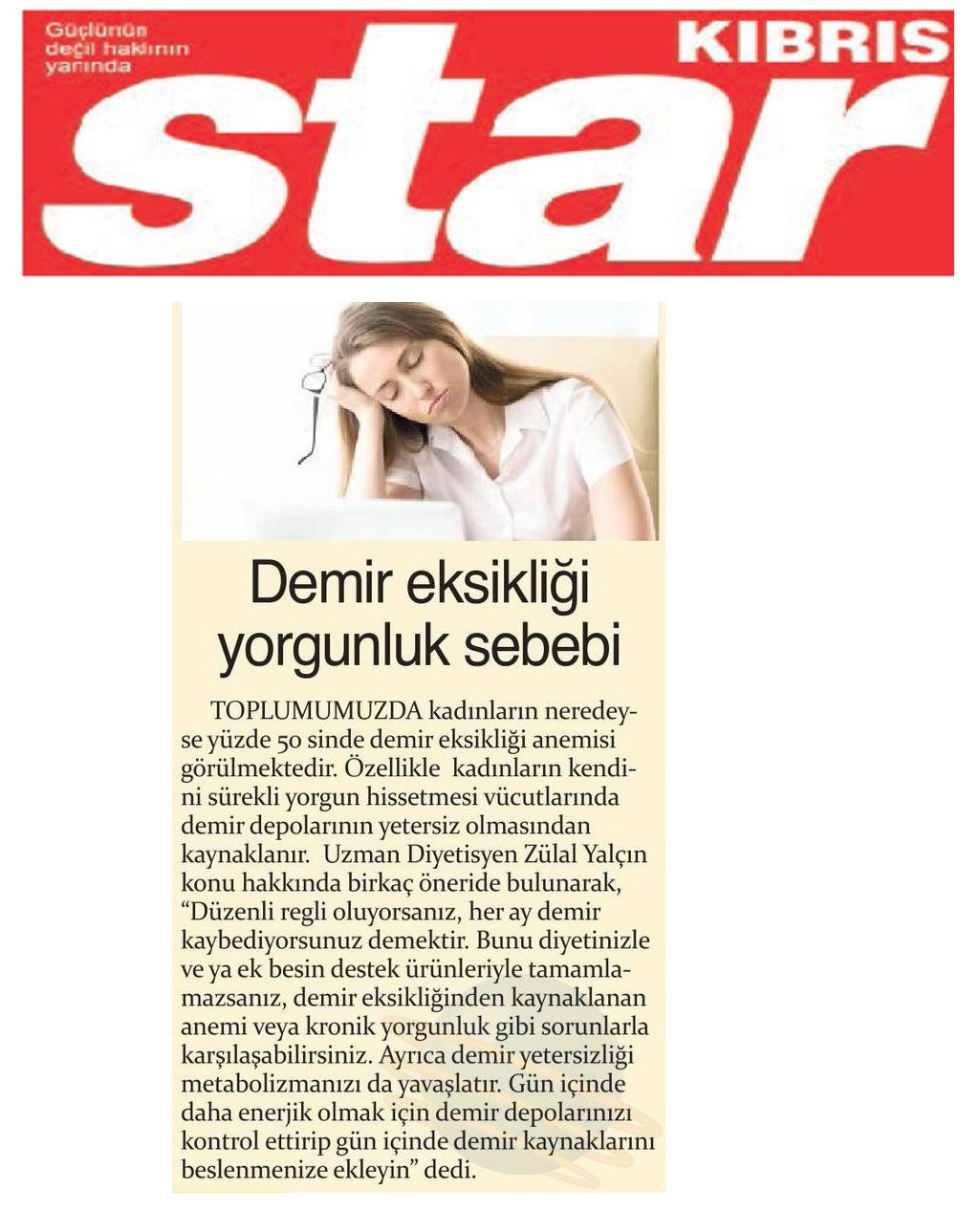 Star Kıbrıs