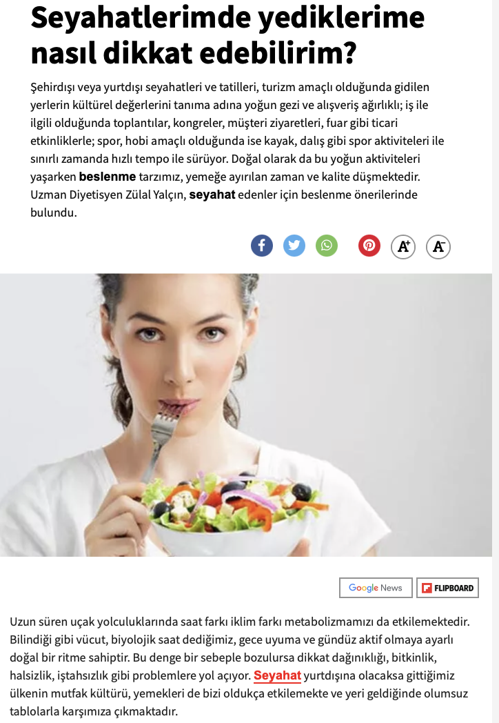 milliyet.com.tr