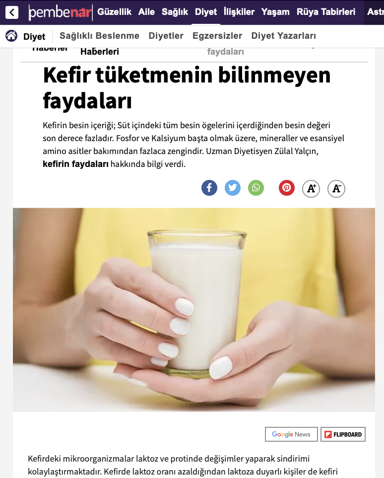 www.milliyet.com.tr